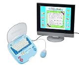 テレビパソコン スーパーテレビパソコンLink