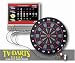 TV-DARTS