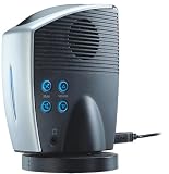 PLANEX 会議用ハンズフリーフォン PL-HFP01U
