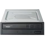 DVR-AN18GLB ATAPI1層DVD±R18DVDマルチドライブ