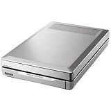 DVR-UN18GL USB外付DVD±R18xDVDSマルチドライブ DVR-UN18GL USB外付DVD±R18xDVDSマルチドライブ