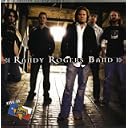 CD Cover Art