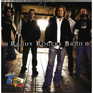 CD Cover Art