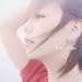 �ڥ���Х�� �����aiko