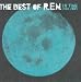 Best Of:In Time 1988-2003