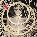 CD Cover Art