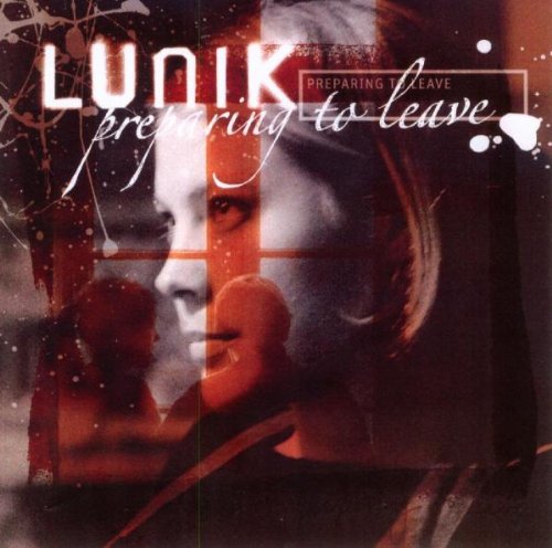 Lunik - Fall Lyrics - Zortam Music