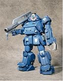 ���b�R���{�g���Y DX1/18�X�g���C�N�h�b�O with �C�v�V���� DMZ-02