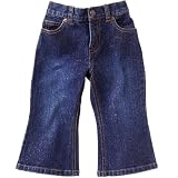 flare jeans