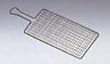 Potato Grater