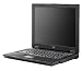 hp nx6310 CoreDuoT2300E 15TFT 512MB 40GB �}���` XPH EJ361AV-ABPZ