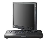 hp TC4400 (CM1.60 512MB 60GB 12.1TFT) PA785PA-AAAB