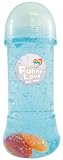�ե��ˡ���� 200ml �֥롼