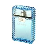 ジャンニヴェルサーチ ヴェルサーチマンオーフレッシュ オーデトワレ 30ml