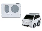 Qステア QSS06 ステップワゴンスターターセット　（C/D）