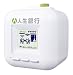 B000GTE9BQ