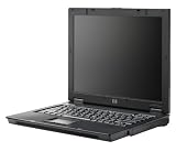 hp nx6310 CoreDuoT2300E/15TFT/512MB(256MB×2)/40GB/コンボ/XPH EJ361AV-ABBG