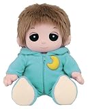 http://ec2.images-amazon.com/images/P/B000GTG8DI.01._SCMZZZZZZZ_V62058807_.jpg