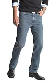 Levis® Regular Fit 505® Jeans