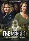 The Secret