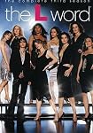 The L-Word - The Complete Third Season