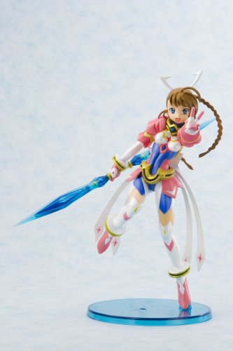 ������ ��-��HiME ���ꥫ�����ߥ�