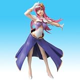 Voice I-doll Superior �ߡ����������٥�