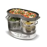 Tefal VS400115 Vita Cuisine Steamer
