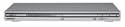 Sony DVPNS15S  Multi-region Capable DVD Player