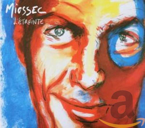 Miossec - Maman Lyrics - Zortam Music