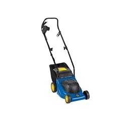Rasenm�her: Einhell EM 831 Elektro Rasenm�her 800 W