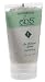 eb5 Cool Foot Scrub (4 Ounces) (Pack of 6)