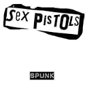 CD Cover Art