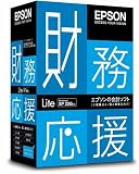 ��������Lite
