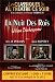 Les Classiques de Au th��tre ce soir : La Nuit des rois