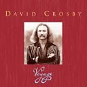 CD Cover Art