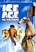 Ice Age - The Meltdown (Widescreen Edition)