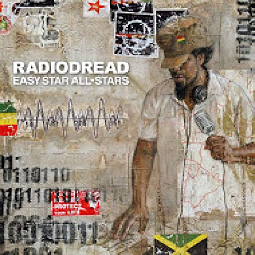 Easy Star All-Stars - No Surprises (Feat. The Meditations) Lyrics - Zortam Music