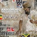 Radiodread: Tribute To OK Computer