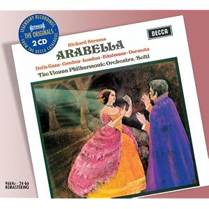 CD Cover Art