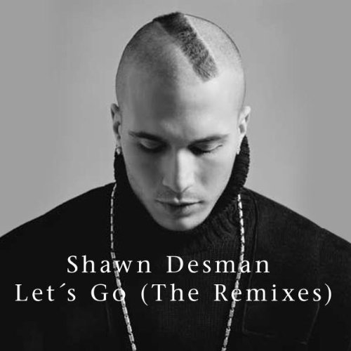 Shawn Desman Lyrics Download Mp3 Albums Zortam Music