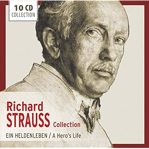 CD Cover Art
