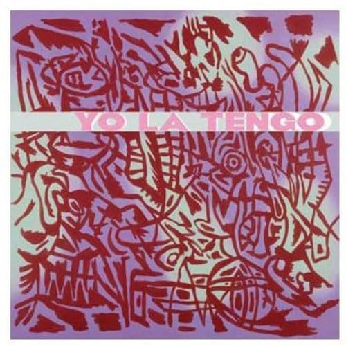 Yo La Tengo