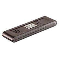 Digitalkameras: Digital Data LevelOne WNC-0301USB-S Funk-LAN Adapter USB 2.4GHz 54Mbps