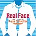Real Face~J-pop���쥯�����
