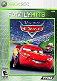 【輸入版:アジア】Cars