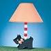 60W Lamp - Scotty