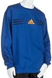 adidas Mens Fader T-Shirt