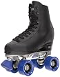 Chicago Men's Rink Skate