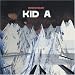 KID A
